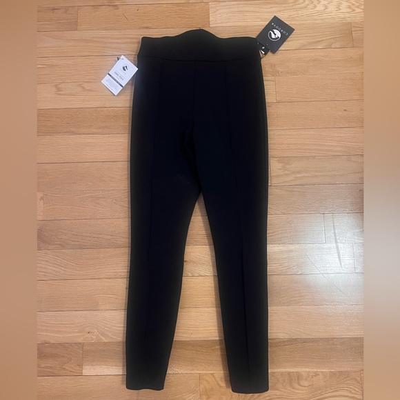Cordova Val D'Isère Waterproof Stretch Ski Pants in Moonless Night NWT - Picture 10 of 12